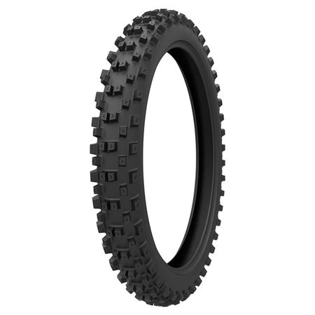 Kenda 80/100-21 51M K780 Southwick II
