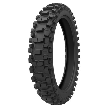 Kenda 90/100-14 49M K785 Millville II