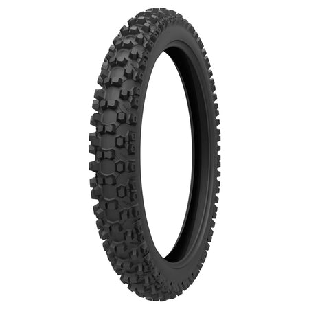 Kenda 60/100-14 30M K785F Millville II