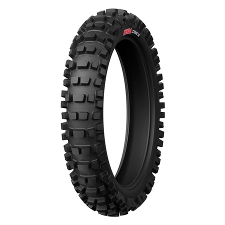 Kenda 90/100-14 K774 Ibex Youth RR