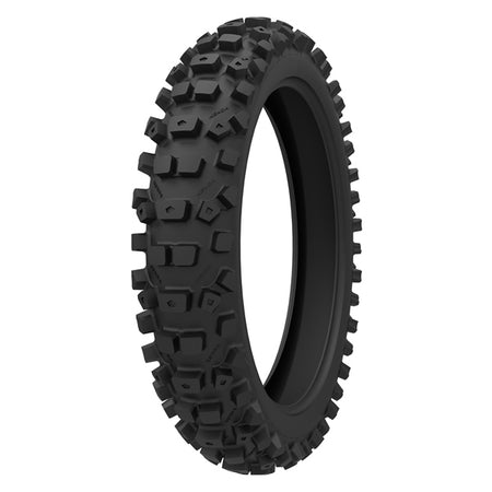 Kenda 120/90-19 K772 Parker DT 6PL Tire