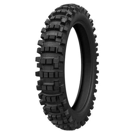 Kenda 100/100-18 K760 Trakmaster 6PL