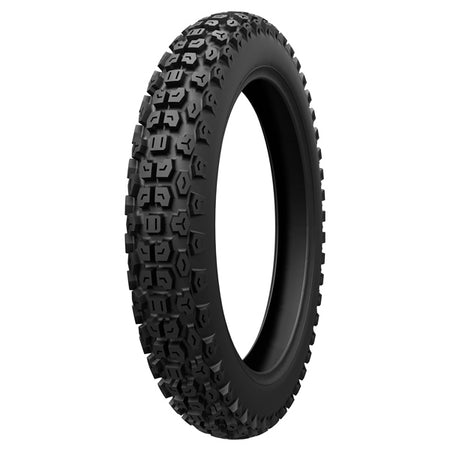 Kenda 3.50-18 K270 Dual Sport 4PL Tire