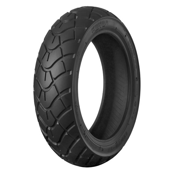 Kenda 110/70-12 47J K761 4PL Tire