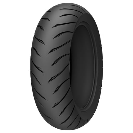 Kenda 160/70B17 79H K6702 Cataclysm TL