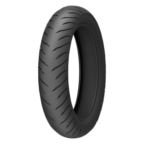 Kenda 130/90B16 67H K6702 Cataclysm TL AV Kend