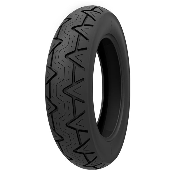 Kenda 130/90-16 74H K673 Kruz Tire