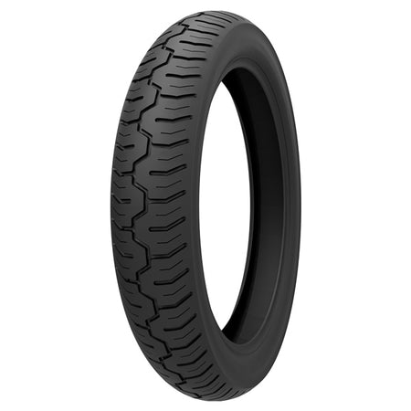 Kenda 110/90-19 62H K673 Kruz AV Tire