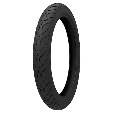 Kenda 130/90-16 74H K657 C-allenger AV