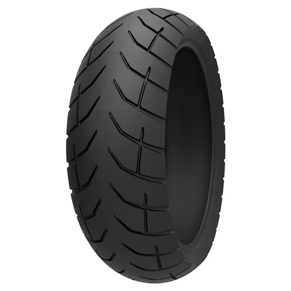 Kenda 170/80-15 77H K671 Cruiser Tire