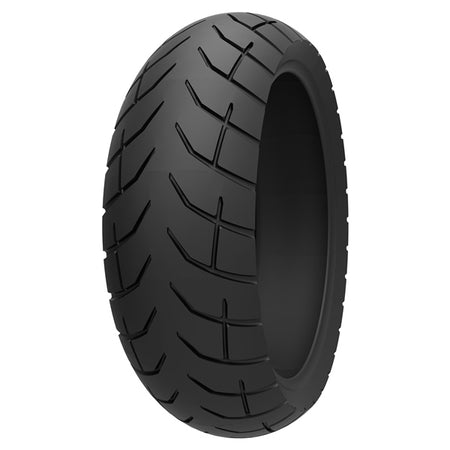 Kenda 170/80-15 77H K671 Cruiser Tire