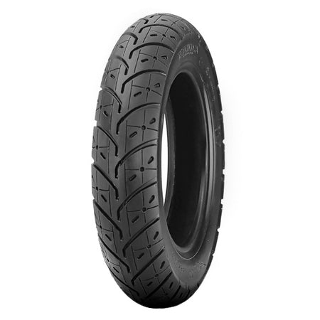 Kenda 3.50-10 51J K329 TL 4PL Tire