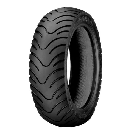 Kenda 120/70-12 51J K413 4PL Tire