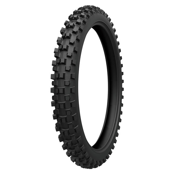 Kenda 90/100-21 K775 Washougal II FT
