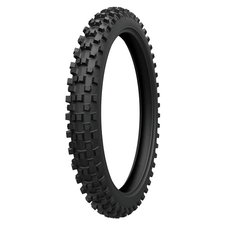 Kenda 90/100-21 K775 Washougal II FT