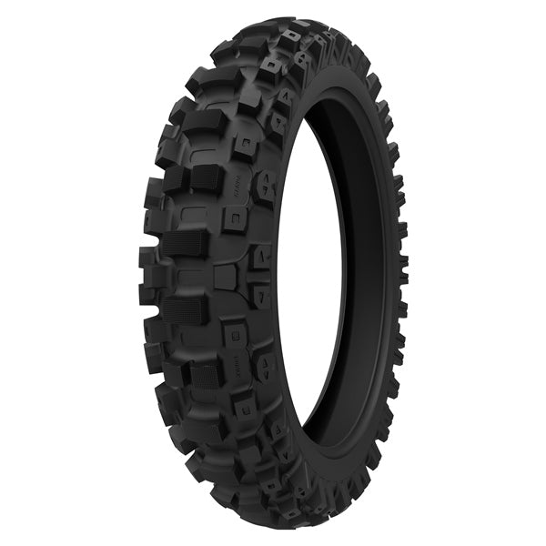 Kenda 120/80-19 K786 Washougal II RR