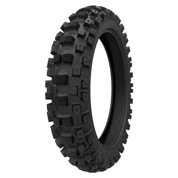 Kenda 90/100-14 K786 Washougal II RR