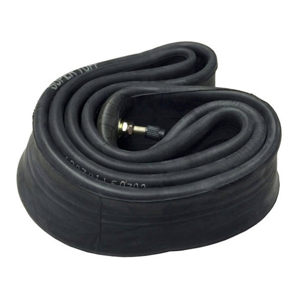 Kenda 100/90-19 TR-6 Tuff Tube