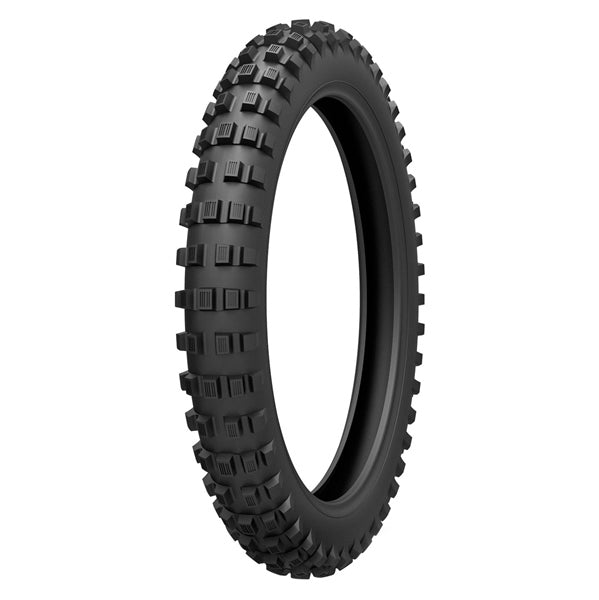 Kenda 4.10-18 K257D 6PL Klassic RR TT