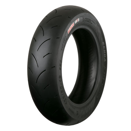 Kenda 120/70-12 51L KD1F Kwick FT Tire