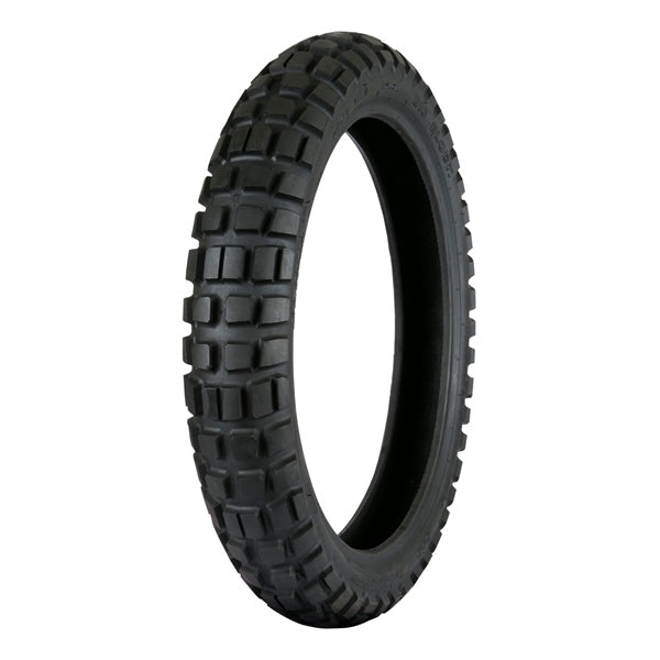 Kenda 90/90B21 54T K784 BIG Block TL AV
