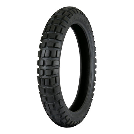 Kenda 110/80B19 59Q K784 BIG Block TL AV