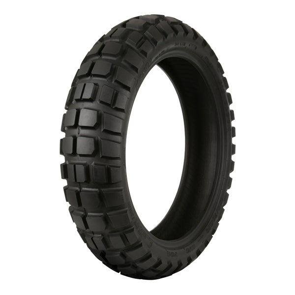 Kenda 170/60B17 72Q K784 BIG Block TL