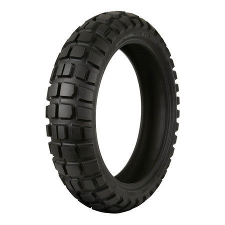 Kenda 140/90-16 77Q K784 BIG Block TL RR
