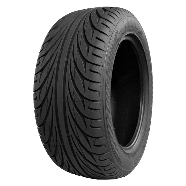 Kenda 225/50R15 KR20 Kanine RR TL Tire