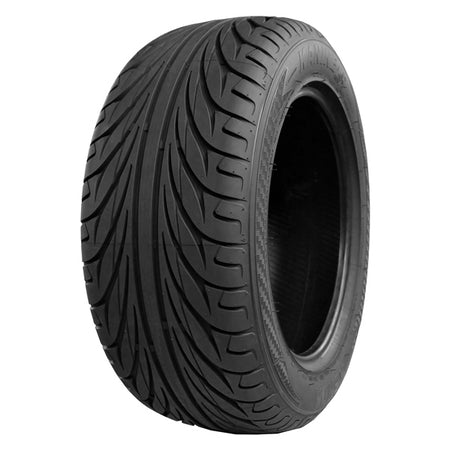 Kenda 225/50R15 KR20 Kanine RR TL Tire