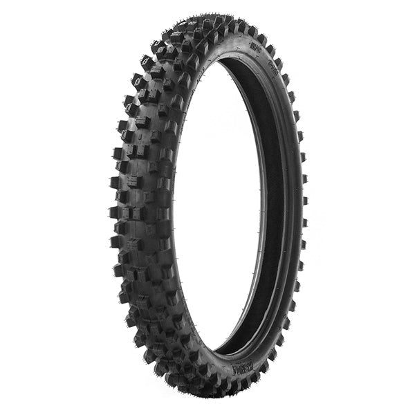 Kenda Washougal III K7102F Tire