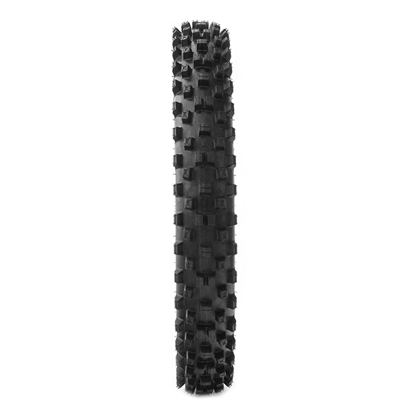 Kenda Washougal III K7102F Tire