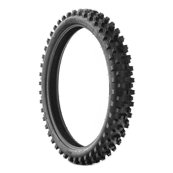 Kenda Washougal III K7102F Tire
