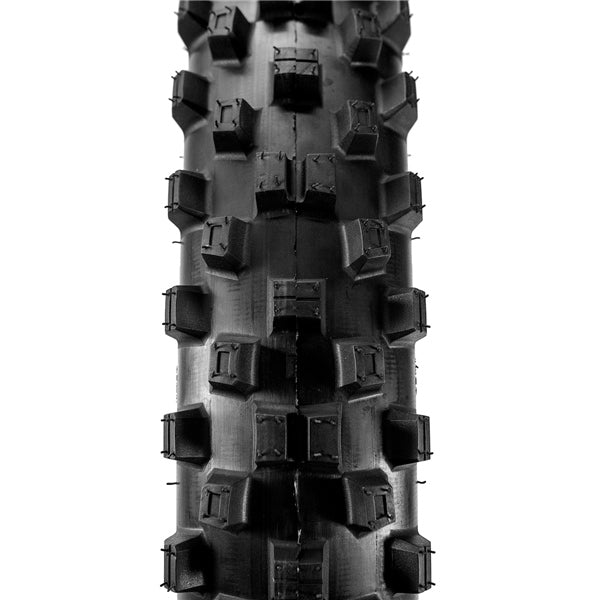 Kenda Washougal III K7102F Tire