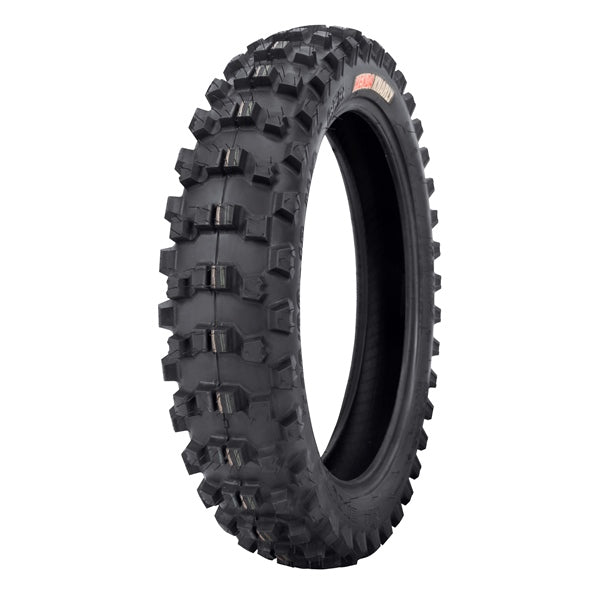 Kenda 120/90-18 65R K778R Knarly TT Tire