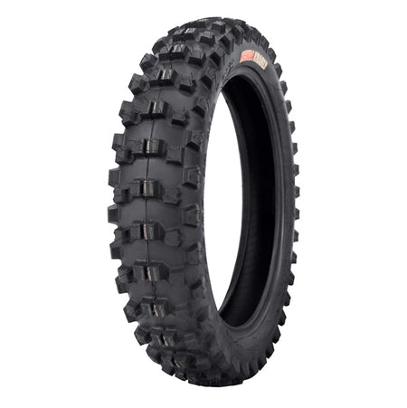 Kenda 120/90-18 65R K778R Knarly TT Tire