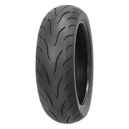 Kenda 180/55ZR17 73W KM1 RR TL
