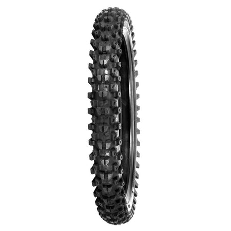 MotoZ 90/90-21 54R Tractionator Enduro S/T TT