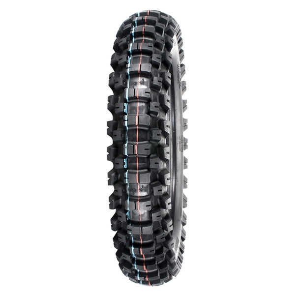 MotoZ 130/90-18 69R Tractionator Enduro S/T