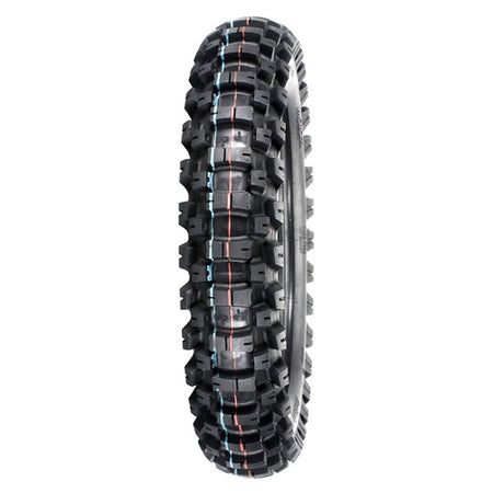 MotoZ 130/90-18 69R Tractionator Enduro S/T