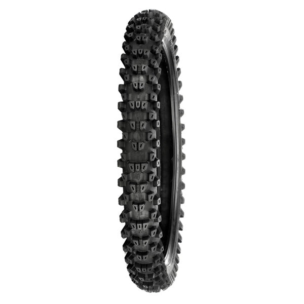MotoZ 90/90-21 54R Tractionator Enduro I/T TT