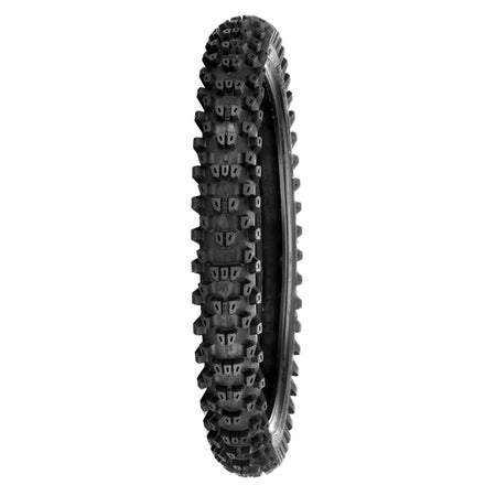 MotoZ 90/90-21 54R Tractionator Enduro I/T TT