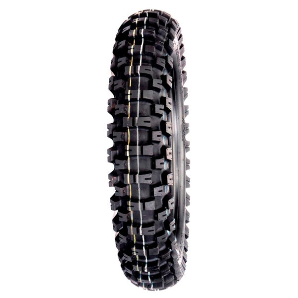 MotoZ 130/90-18 69R Tractionator Enduro I/T