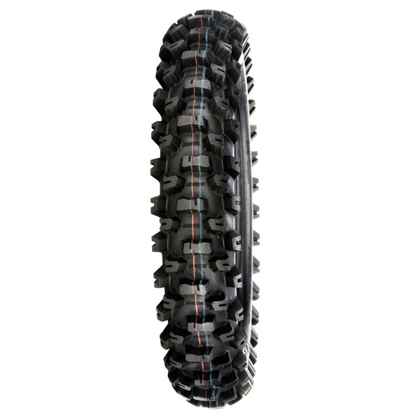 MotoZ 110/100-18 64M Terrapactor S/T