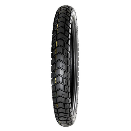 MotoZ 120/70-12 Tractionator GPS