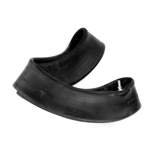 MotoZ Tube Uber Duty 4MM 14-60-90