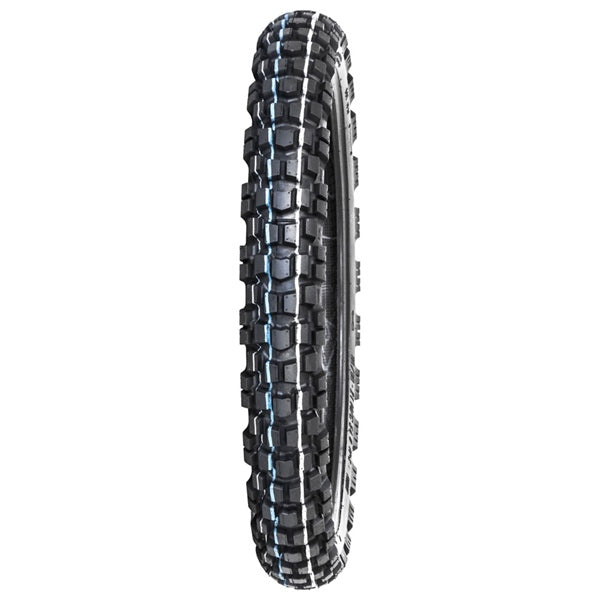 MotoZ 90/90-21 54Q TL Tractionator Rallz