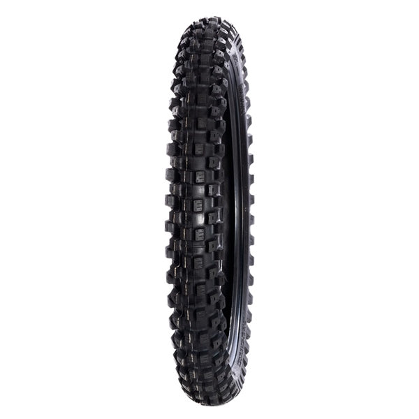 MotoZ 90/100-21 57R Euro Enduro6 TT
