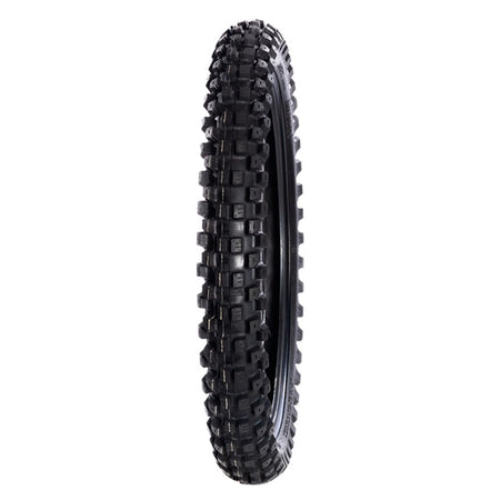 MotoZ 90/100-21 57R Euro Enduro6 TT