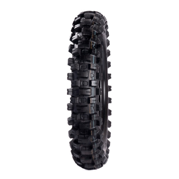 MotoZ 120/90-18 65M Terrapactor MXS RR TT